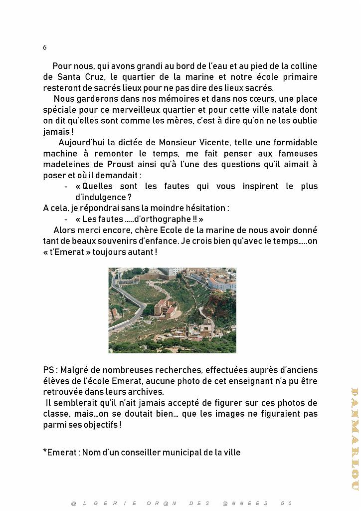 LA DICTEE DE M. VICENTE_000006.jpg